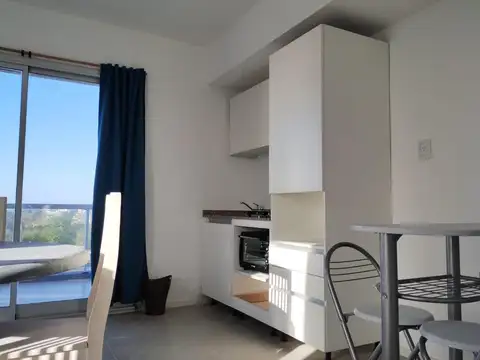 ALQUILER EN VILLA GESELL - BLUE HORIZON VG - FEBRERO 2026
