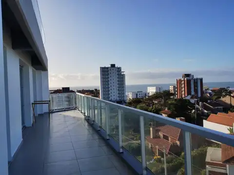 Departamento en Alquiler Temporal en Centro, $ 42.000