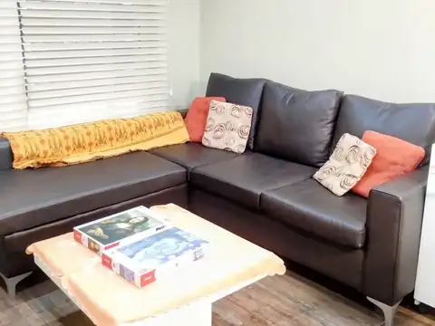 Profesor Carlos Bagnat 3300