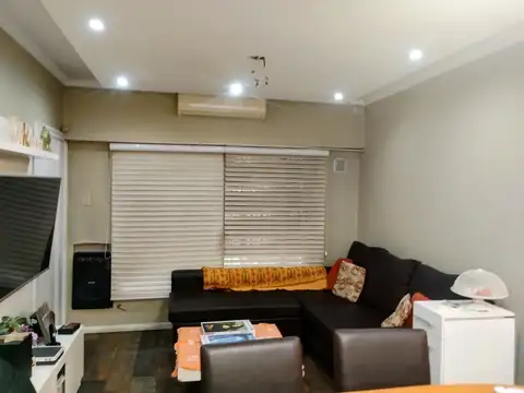 Venta Casa 4 amb Garage Ituzaingó