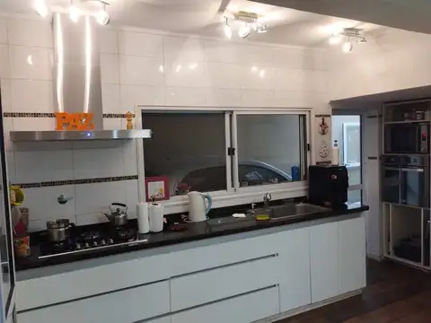 Casa en Venta en Ituzaingo, USD 130.000