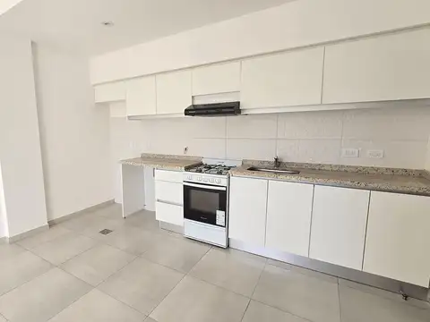 Luis maria campos 5600