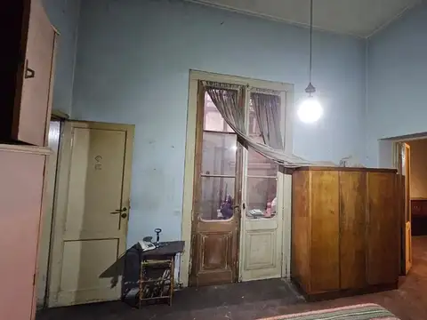 Depto Tipo Casa en Venta en Monserrat, USD 62.000