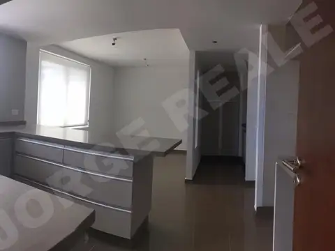 Departamento en Venta en Villa Luro, USD 560.000