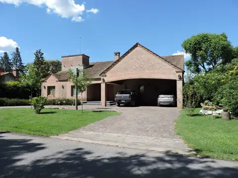 Lomas de Fátima