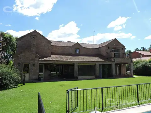 Lomas de Fátima