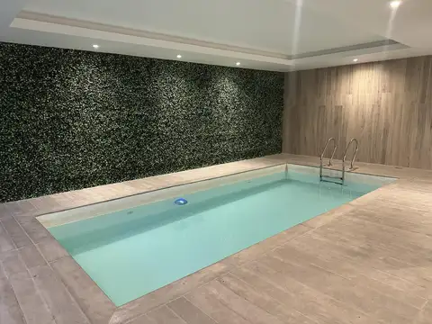 San Juan al 2900