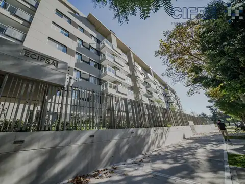 Avenida Lastra 4200