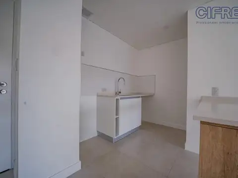 Departamento en Venta en Villa Devoto, USD 317.125