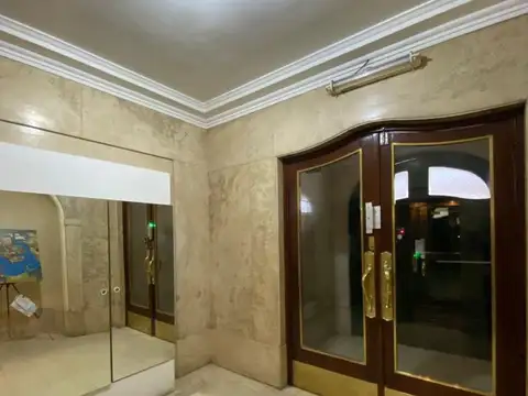 Departamento en Alquiler en Centro, $ 900.000
