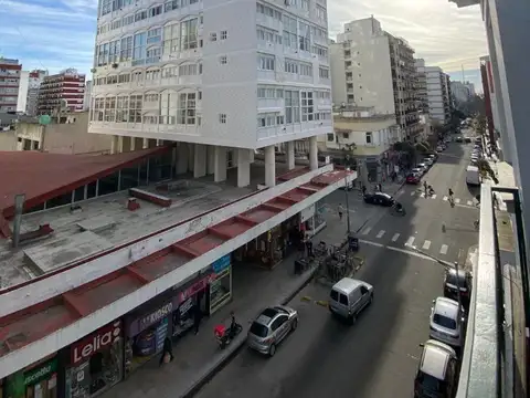 Departamento en Alquiler al Suroeste