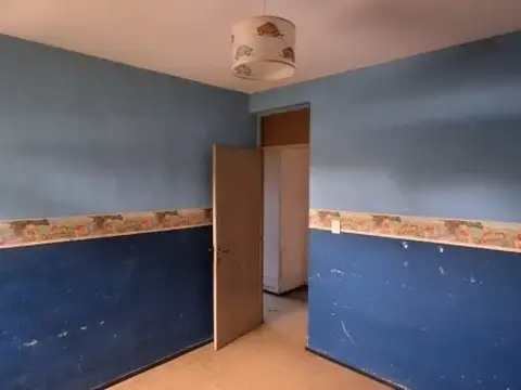 Departamento en Venta 48 años