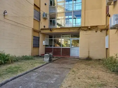DEPARTAMENTO DE  3 DORMITORIOS  Barrio Rucci