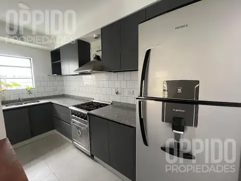 Departamento en Venta en Ramos Mejía, USD 89.000