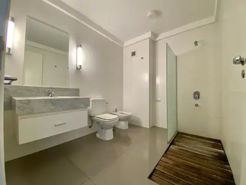 Departamento en Alquiler Apto profesional