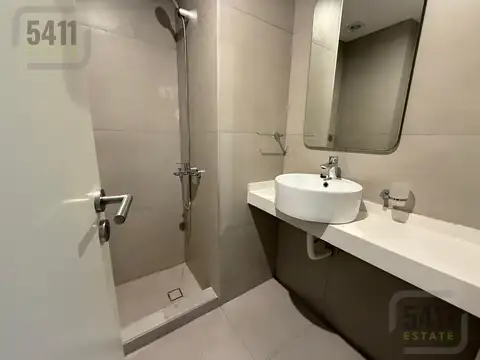 Departamento en Alquiler Apto profesional