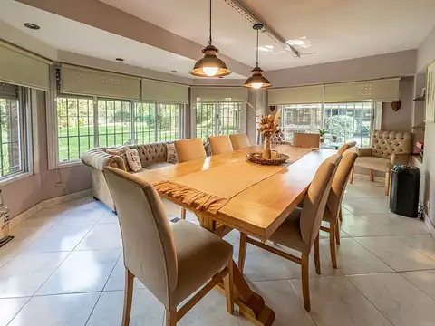 Casa en Venta en Ingeniero Maschwitz, USD 280.000