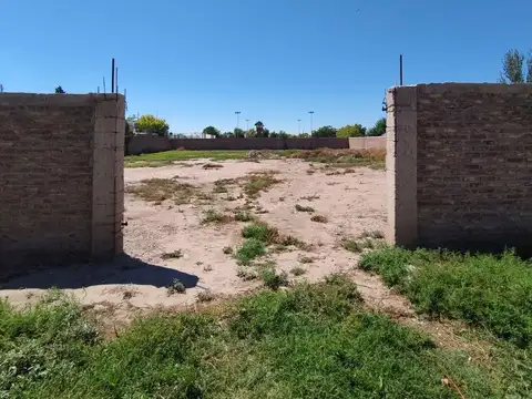 Terreno en Venta en Carrodilla la Puntilla, USD 87.000
