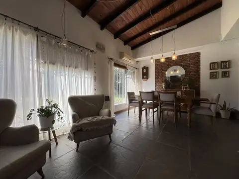 Almafuerte al 100