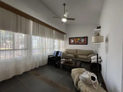 Casa en Venta al Sur