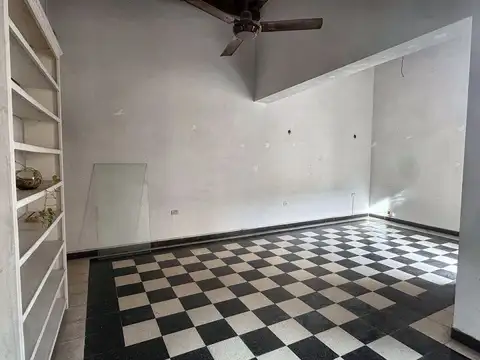 Casa en Alquiler en Guemes, $ 2.300.000