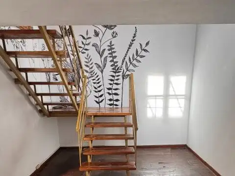 Casa en Alquiler en Guemes, $ 2.300.000