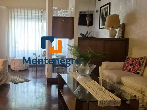 Casa en Venta 50 años
