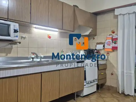 Casa en Venta al Noreste