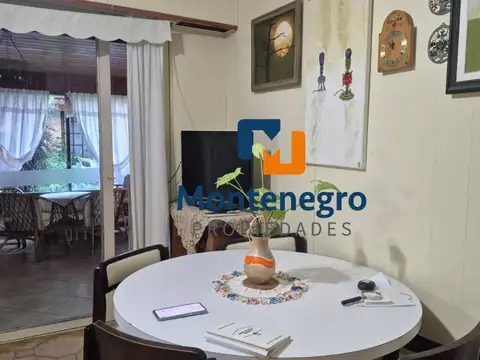 Casa en Venta en Boulogne, USD 125.000