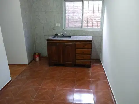 DEPTO TIPO PH DE DOS AMBIENTES