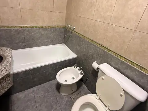 Departamento en Venta en Remedios de Escalada, USD 70.000