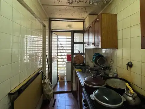 B° COPELLO - TORRE N° 2