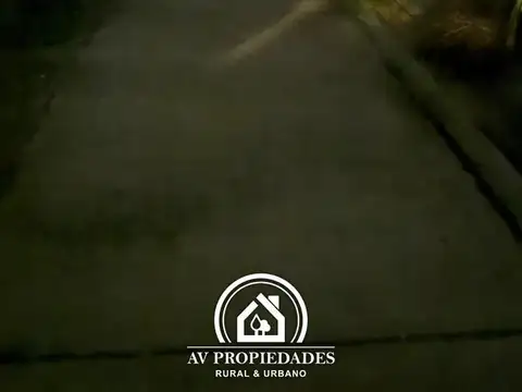 Galpón en  Gualeguaychu