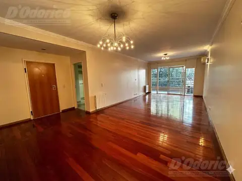 Departamento en Venta en Caballito, USD 429.000
