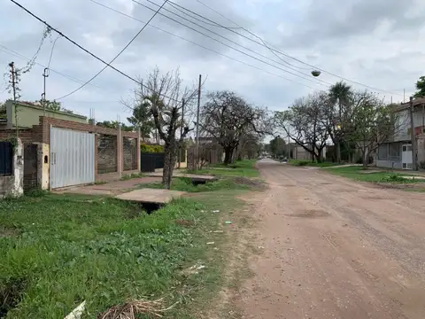 CASAS - CASA - BARRANQUERAS