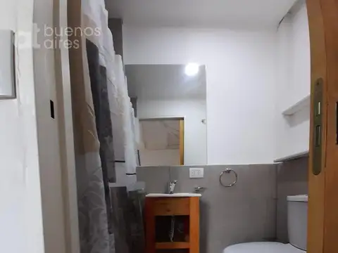 Departamento en Alquiler Temporal 5 años