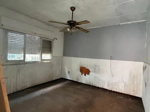 Casa en Venta en Duggan, USD 62.000