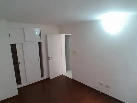 Departamento en Venta en Nueva Cordoba, USD 95.000
