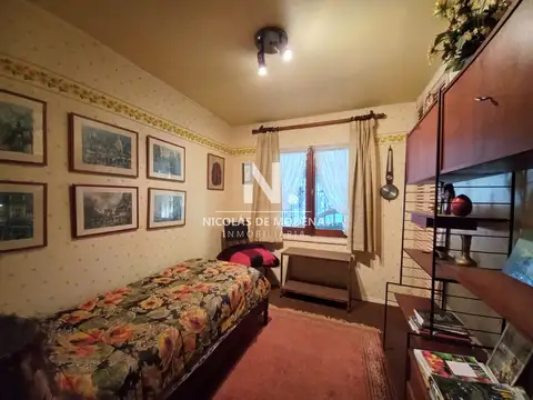 Casa en Venta en El Silencio, USD 320.000