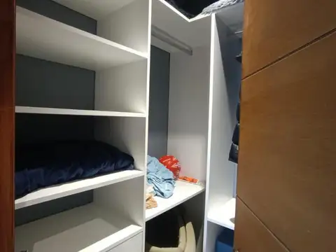 Casa en Venta 2 años