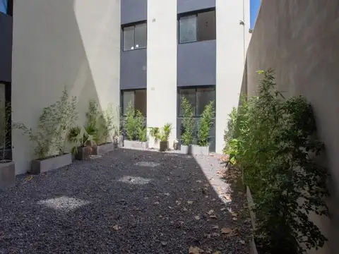 Departamento en Venta al Noreste