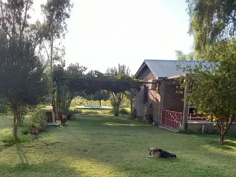 Casa en Venta en El Pastal, USD 165.000