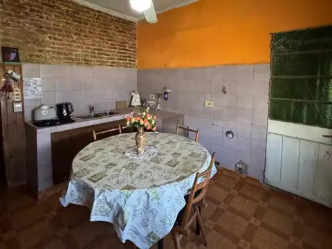 Casa en Venta en Libertad, USD 45.000