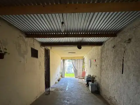 Casa En Venta En Libertad