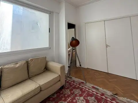Departamento en Venta 70 años