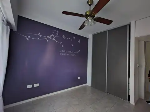 Departamento en Alquiler Apto profesional