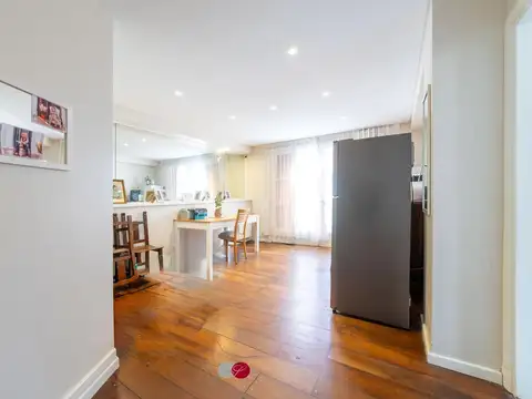 Casa en Venta en Mar del Plata, USD 370.000