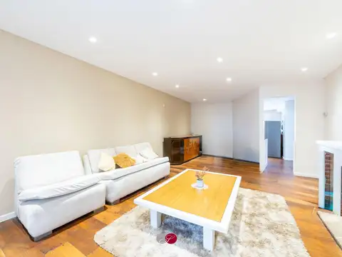 Casa en Venta 70 años