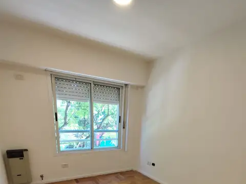 Departamento en Alquiler en Caballito, $ 950.000