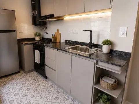 Casa en Venta en Arroyito, USD 79.000